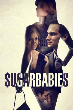 Watch Sugarbabies Movies Online Free