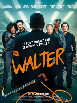 Watch Walter Movies Online Free