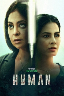 Watch Human Movies Online Free