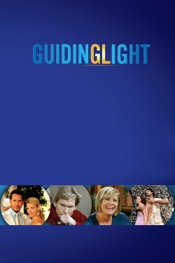 Watch Guiding Light Movies Online Free