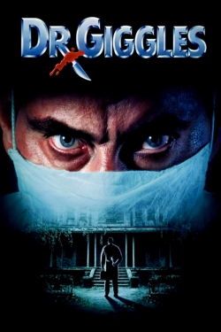 Watch Dr. Giggles Movies Online Free