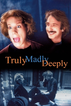 Watch Truly Madly Deeply Movies Online Free