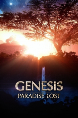 Watch Genesis: Paradise Lost Movies Online Free