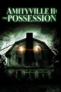 Watch Amityville II: The Possession Movies Online Free