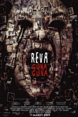 Watch Reva Guna Guna Movies Online Free