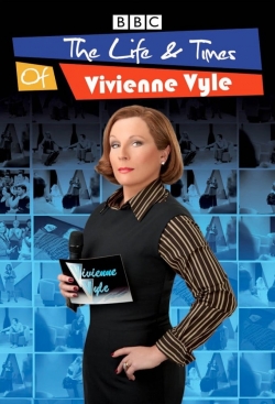 Watch The Life and Times of Vivienne Vyle Movies Online Free