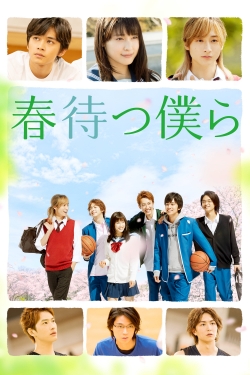 Watch Waiting For Spring Movies Online Free