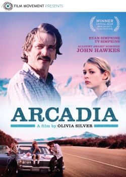 Watch Arcadia Movies Online Free