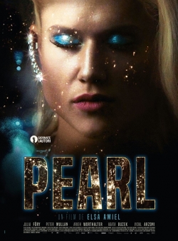 Watch Pearl Movies Online Free