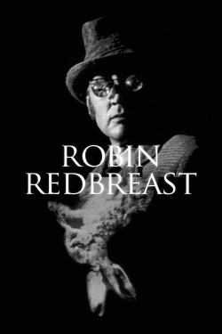 Watch Robin Redbreast Movies Online Free