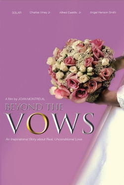 Watch Beyond the Vows Movies Online Free