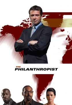 Watch The Philanthropist Movies Online Free