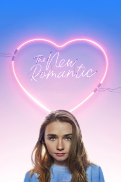 Watch The New Romantic Movies Online Free