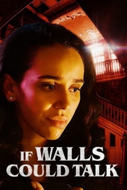 Watch If These Walls Could Talk Movies Online Free