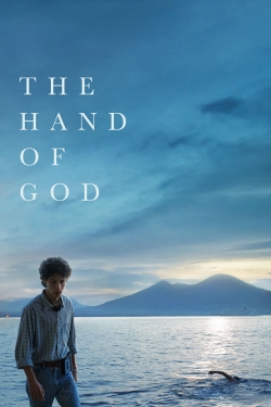 Watch The Hand of God Movies Online Free