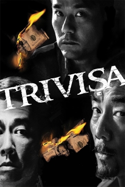 Watch Trivisa Movies Online Free