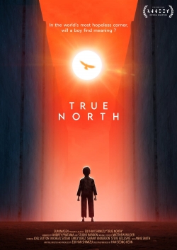 Watch True North Movies Online Free