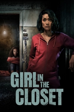 Watch Girl in the Closet Movies Online Free