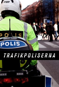 Watch Trafikpoliserna Movies Online Free