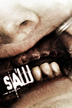 Watch Saw III Movies Online Free