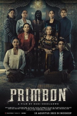 Watch Primbon Movies Online Free