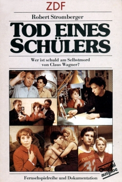 Watch Tod eines Schülers Movies Online Free