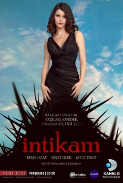 Watch İntikam Movies Online Free