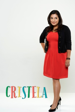 Watch Cristela Movies Online Free