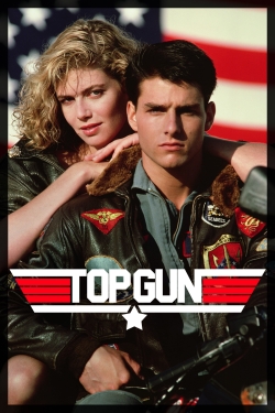 Watch Top Gun Movies Online Free