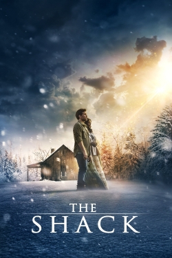 Watch The Shack Movies Online Free