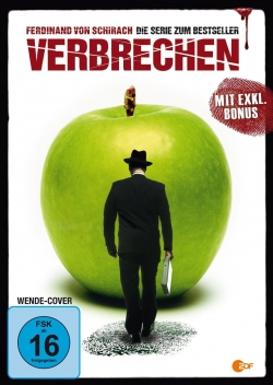 Watch Verbrechen Movies Online Free