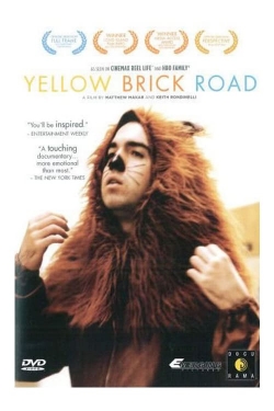 Watch Yellow Brick Road Movies Online Free