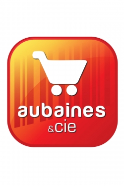 Watch Aubaines & cie Movies Online Free