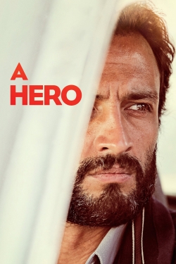 Watch A Hero Movies Online Free