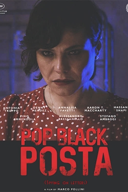 Watch Pop Black Posta Movies Online Free