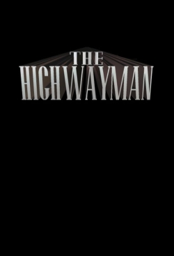 Watch The Highwayman Movies Online Free
