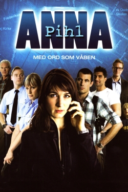 Watch Anna Pihl Movies Online Free