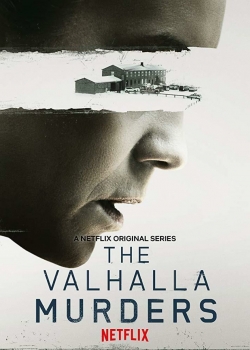 Watch The Valhalla Murders Movies Online Free