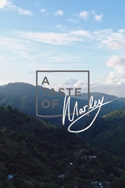 Watch A Taste of Marley Movies Online Free