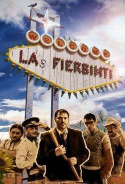 Watch Las Fierbinţi Movies Online Free