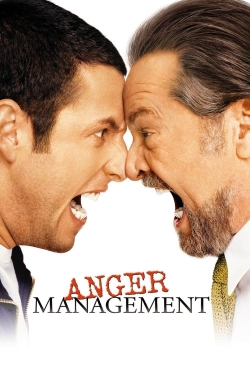 Watch Anger Management Movies Online Free