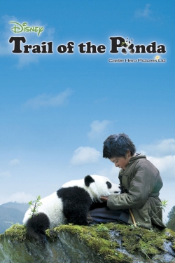 Watch Trail of the Panda Movies Online Free