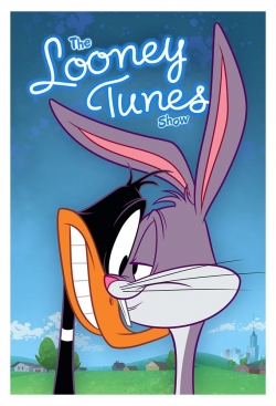 Watch The Looney Tunes Show Movies Online Free