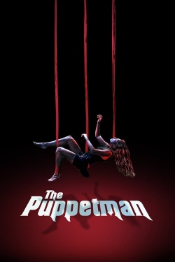 Watch The Puppetman Movies Online Free