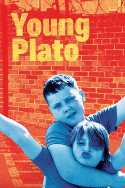 Watch Young Plato Movies Online Free