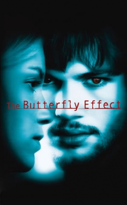 Watch The Butterfly Effect Movies Online Free