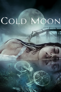 Watch Cold Moon Movies Online Free