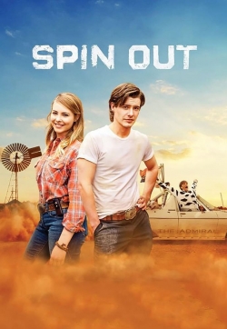 Watch Spin Out Movies Online Free