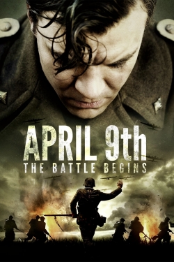 Watch April 9th Movies Online Free