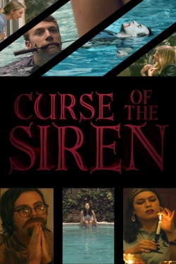 Watch Curse of the Siren Movies Online Free